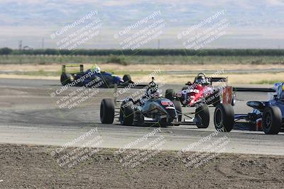 media/Jun-01-2024-CalClub SCCA (Sat) [[0aa0dc4a91]]/Group 6/Race/